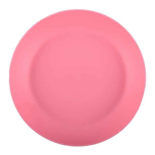 Lego 25 New Bright Pink Plates 2 x 3 Dot Pieces Lego 25 New Bright Pink Plates 2 x 3 Dot Pieces